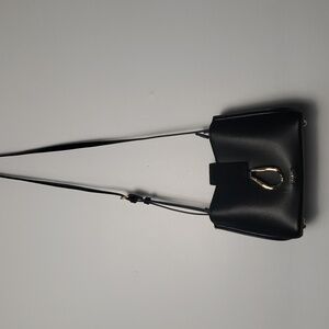 Luella Grey London crossbody bag